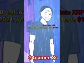 XRP 😂 ___#crypto #xrp #cryptocurrency #cryptonews #crystals #cryptocurrencies #cryptoworld