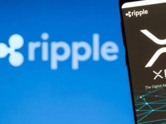 XRP could rocket over 500% and outrank Ethereum by 2028: Standard Chartered