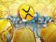 XRP futures open interest surges by 32% — Are traders bullish or bearish?