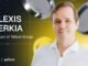 Yellow Network’s Trustless Trading and Token Launch – Interview with Alexis Serkia