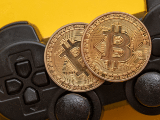 You Can Earn Bitcoin By Playing These Free Games