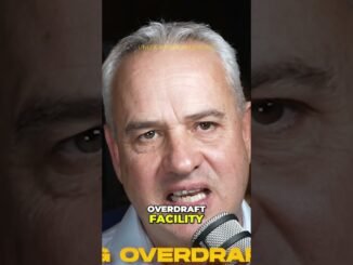 Your Guide to Crypto Borrowing