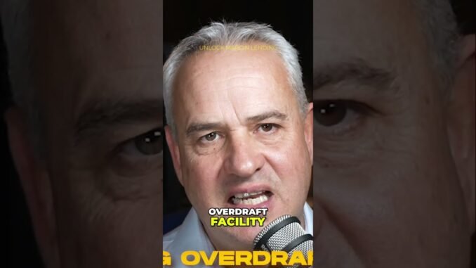 Your Guide to Crypto Borrowing