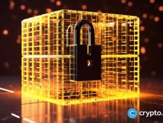 Interview with Aztec Labs CEO: ZKPs, privacy pools, and why Ethereum needs privacy to scale