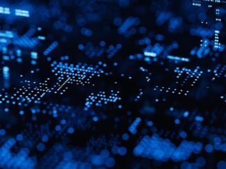 ZKsync Hacker Accepts Bounty, Returns Nearly $5M in Stolen Crypto