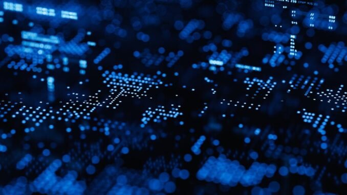 ZKsync Hacker Accepts Bounty, Returns Nearly $5M in Stolen Crypto