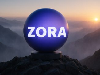 Zora faces backlash over token supply control and 'for fun' label