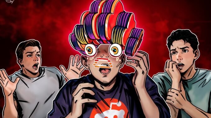 Zurich Uni’s secret AI experiment manipulated Redditors’ opinions