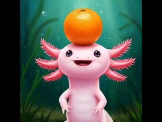 axolito capyrito meme coin: https://pump.fun/coin/6xEndxdRoTNPCx2XnCubrfBBT95HbiAgnhcodmNmpump