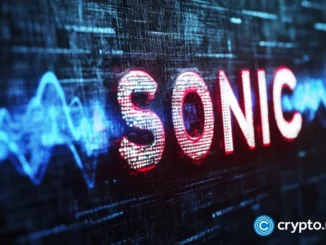 can volume break the stalemate?