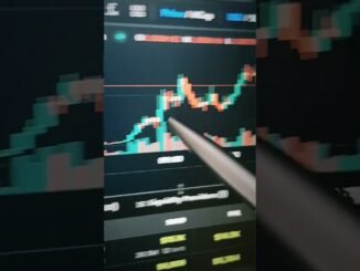 #crypto #solana #mevbot #sniperbot #memecoin #dexscreener #1000xgems