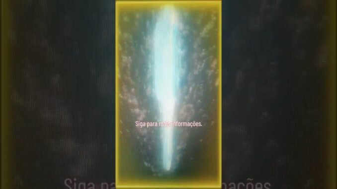 #crypto #web3 #money #dinheiro #farming #fyp