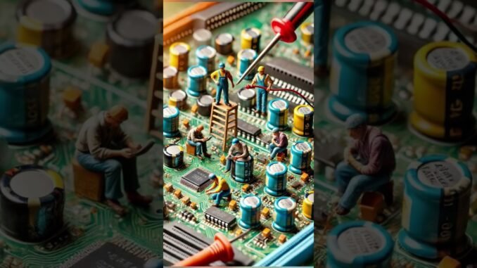 #hiphop #rap #mcstan #music #rapper #funny #comedyfilms #news #comedy #comedymovies #ai #shorts