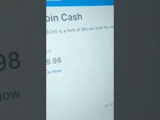 how to recover your Money in cbex |understanding crypto currency |crypto News #getbitcoin