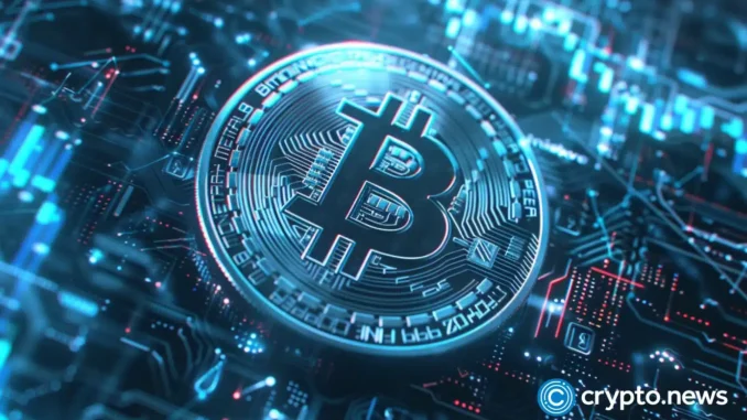 is decoupling here to stay?