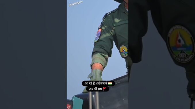 #maihinduhu #kashmirattack #news #newsong #song #ai #army #india #indiavspakistan #pakistan
