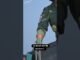 #maihinduhu #kashmirattack #news #newsong #song #ai #army #india #indiavspakistan #pakistan