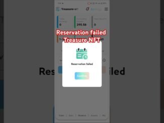 #music #beats #slowedandreverb #halloween #remix #tranding #nft #web3 #hottopic #roblox