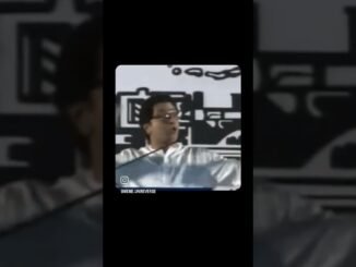 raj thakre #ai #rajthackeray #balasahebthackeray #politics #news