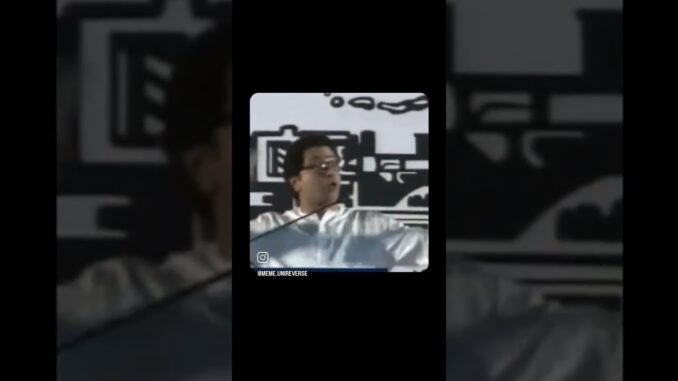 raj thakre #ai #rajthackeray #balasahebthackeray #politics #news