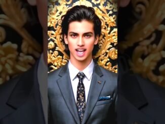 short kese viral kare 😱😱🙀#viralvideo #news #gym #xbox #ai