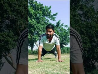 #shorts #trending #motivation #ai #news #fitness #viralvideo @rahulpahalwan  @MrBeast