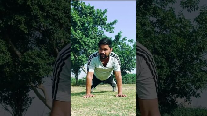 #shorts #trending #motivation #ai #news #fitness #viralvideo @rahulpahalwan  @MrBeast