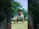 #shorts #trending #motivation #ai #news #fitness #viralvideo @rahulpahalwan  @MrBeast