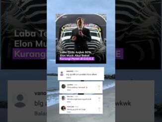 #shortvideo #elonmusk #tesla #cryptonews