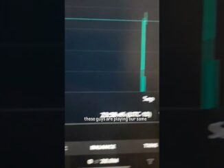 #solana #memecoin #crypto #trading #memecrypto #dexscreener #bullx #trojanbot #sniperbot #mevbot