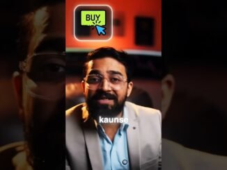 stock trading for beginners #crypto #trading #technicalanalysis #stockmarket