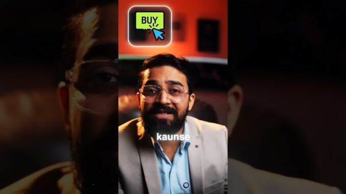 stock trading for beginners #crypto #trading #technicalanalysis #stockmarket