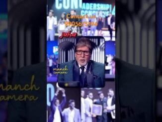 #tech #crypto #bitcoin #chatgpt #web3