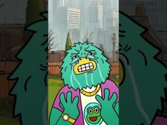 they don't know me son🕶️ #bitcoin #crypto #news #trrding #shere #marketing