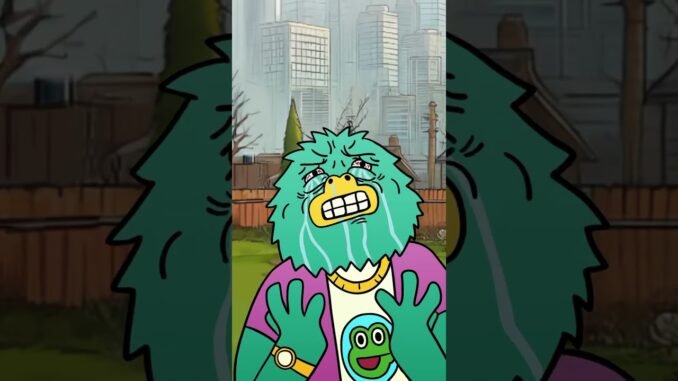 they don't know me son🕶️ #bitcoin #crypto #news #trrding #shere #marketing