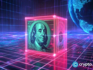 will this boost Bitcoin and altcoins?