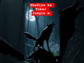 #wolf #wildlife #aivideo #trending #ai #aivideo #sora #news #trending #love #travel #automobile