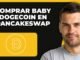 ¿Cómo Comprar Baby Dogecoin en PancakeSwap? Adquirir Baby Dogecoin en PancakeSwap