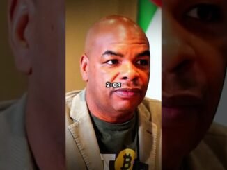 ОН СНОВА ВСЕХ УДИВИЛ😱😱 #трейдинг #фьючерсы #бизнес #cryptonews #crypto #trading #shorts #крипта