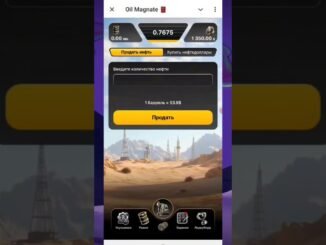 С ЧЕГО НАЧАТЬ В КРИПТЕ? #крипта #тон #web3 #заработок