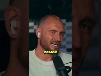 💎 тг: jellezocrypto                                 #рек #crypto #web3