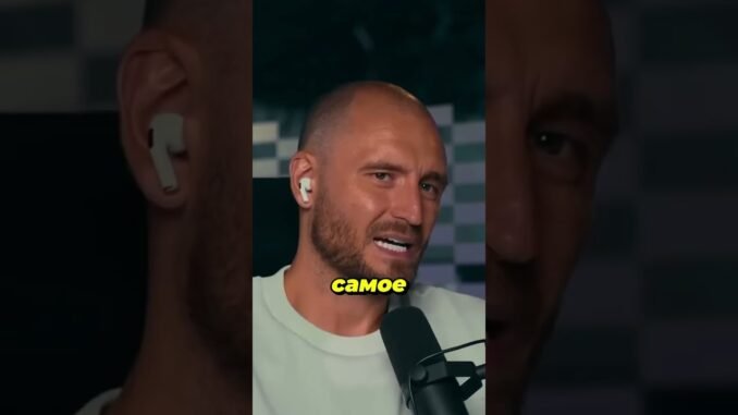 💎 тг: jellezocrypto                                 #рек #crypto #web3