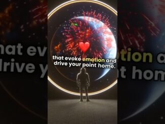 कैसे बनाएं VIRAL Motivational Videos बिना Face दिखाए | Complete AI Guide 2025!"