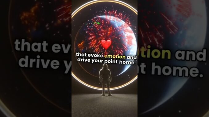 कैसे बनाएं VIRAL Motivational Videos बिना Face दिखाए | Complete AI Guide 2025!"