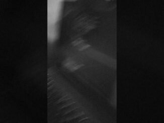 कोड ने क्या कमाल कर दिया।😂#ai#youtubeshorts#trendingshorts#code #subscribe#newvideo#news#automobile