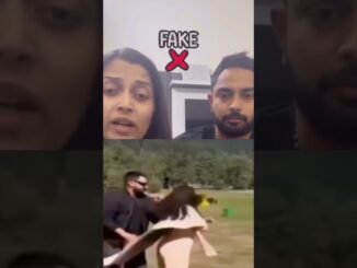 ये mediawale to AI से भी intelligent निकले 👹#media #news #ytviral  #viralvideo #trendingvideo #video