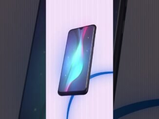 মাত্র ৯৯ টাকায় AI Beginners থেকে Pro ✅