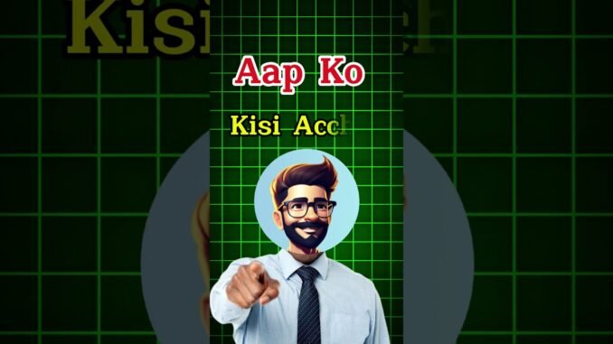"₹500 Se Crypto Trading Kaise Shuru Kare? Delta Exchange Guide for Beginners!" #cryptotrading