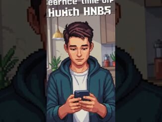 10€ en gains massifs : le guide sniper crypto