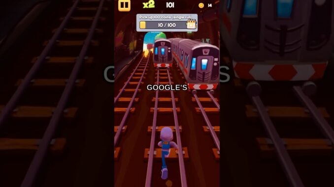 150 MILLION?! Google's AI Just EXPLODED! (You Won't Believe This!)